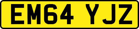 EM64YJZ