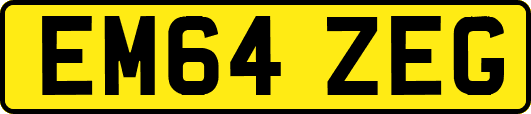 EM64ZEG