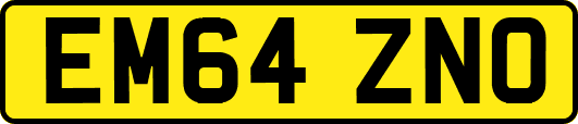 EM64ZNO