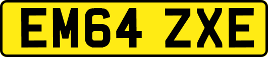 EM64ZXE