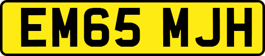 EM65MJH