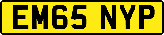EM65NYP