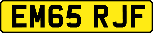 EM65RJF
