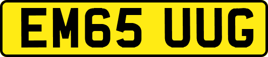 EM65UUG