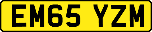 EM65YZM
