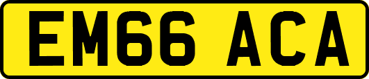 EM66ACA