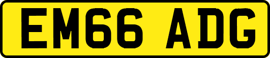 EM66ADG