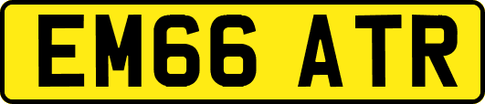 EM66ATR