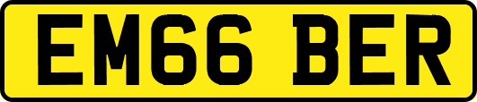 EM66BER