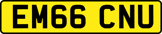 EM66CNU