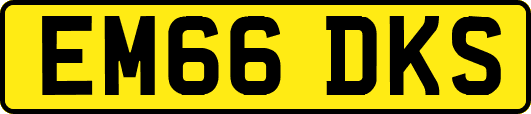 EM66DKS