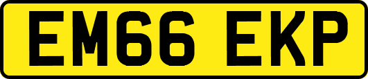 EM66EKP