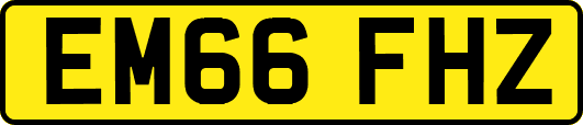 EM66FHZ