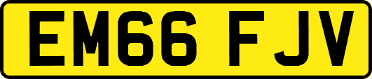 EM66FJV
