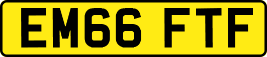 EM66FTF