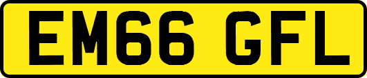 EM66GFL