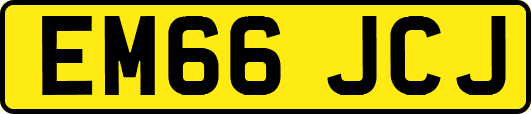 EM66JCJ