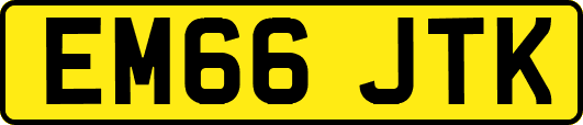 EM66JTK