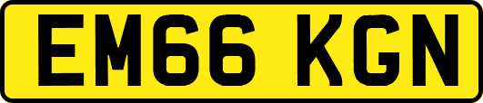 EM66KGN