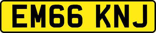 EM66KNJ