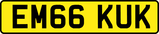 EM66KUK
