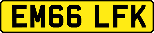EM66LFK