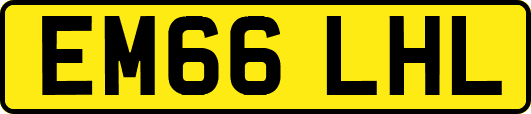 EM66LHL