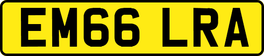 EM66LRA