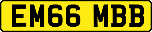 EM66MBB