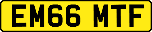 EM66MTF