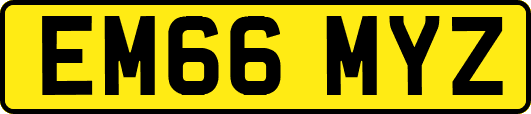 EM66MYZ