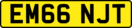 EM66NJT