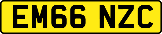 EM66NZC