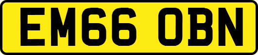 EM66OBN