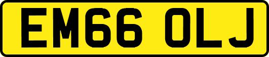 EM66OLJ