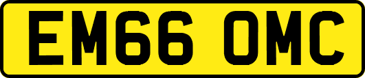 EM66OMC