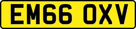 EM66OXV