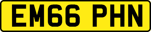 EM66PHN