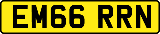 EM66RRN