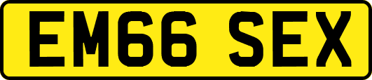 EM66SEX