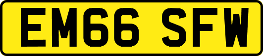 EM66SFW