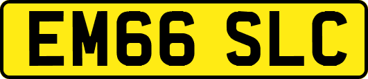 EM66SLC
