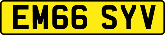 EM66SYV