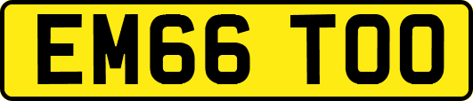 EM66TOO
