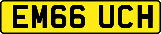 EM66UCH