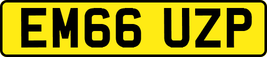 EM66UZP