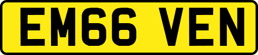 EM66VEN