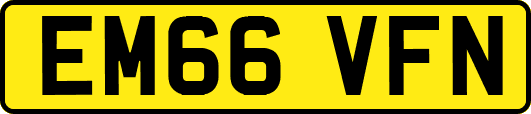 EM66VFN