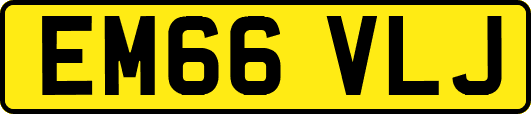 EM66VLJ