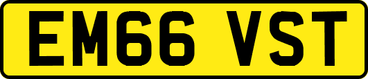 EM66VST